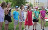 IMG_1309 2